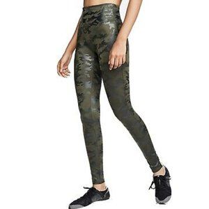Best 25+ Deals for Size Chart For Spanx 
